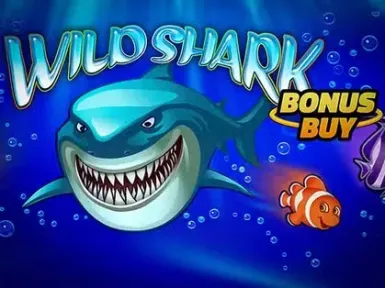 Golden Lion Casino screenshot