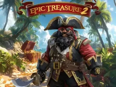 Golden Lion Casino screenshot