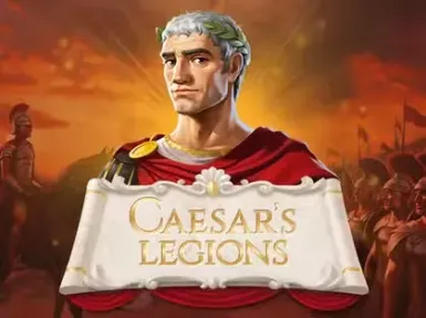 Golden Lion Casino screenshot